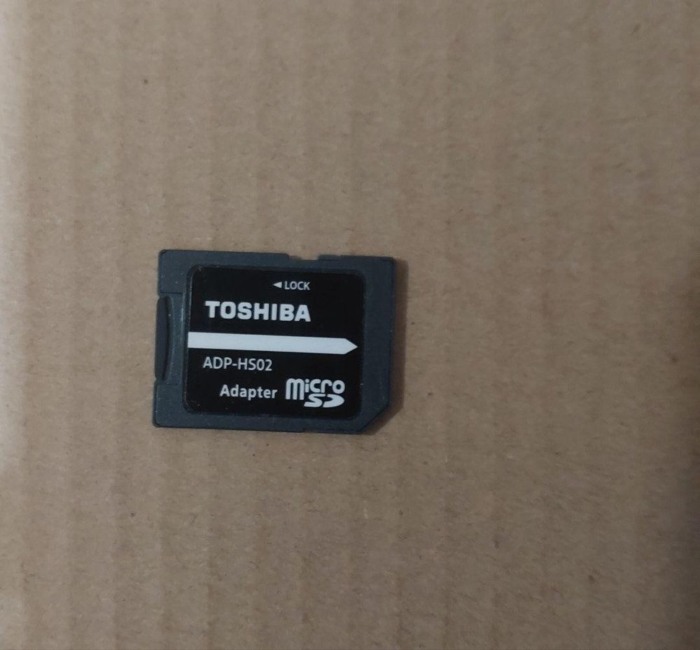 KORG Electribe2s Pink Sampler 16 Pads 10 Knobs Groovebox Sequencer Analog