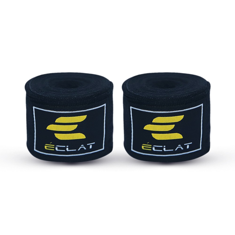 boxing wrist wraps