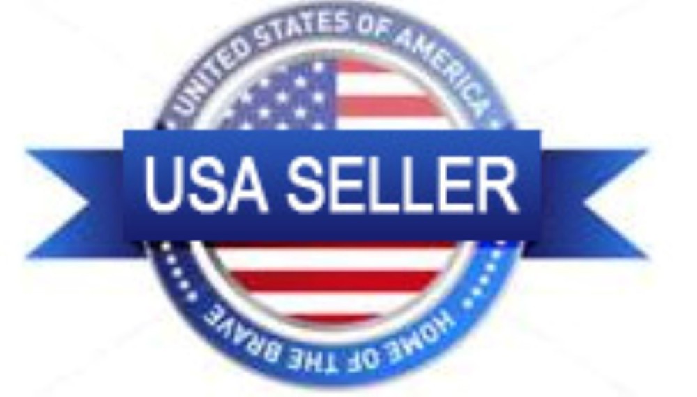 Red Fiber Optic Front Sight fits Savage Rascal