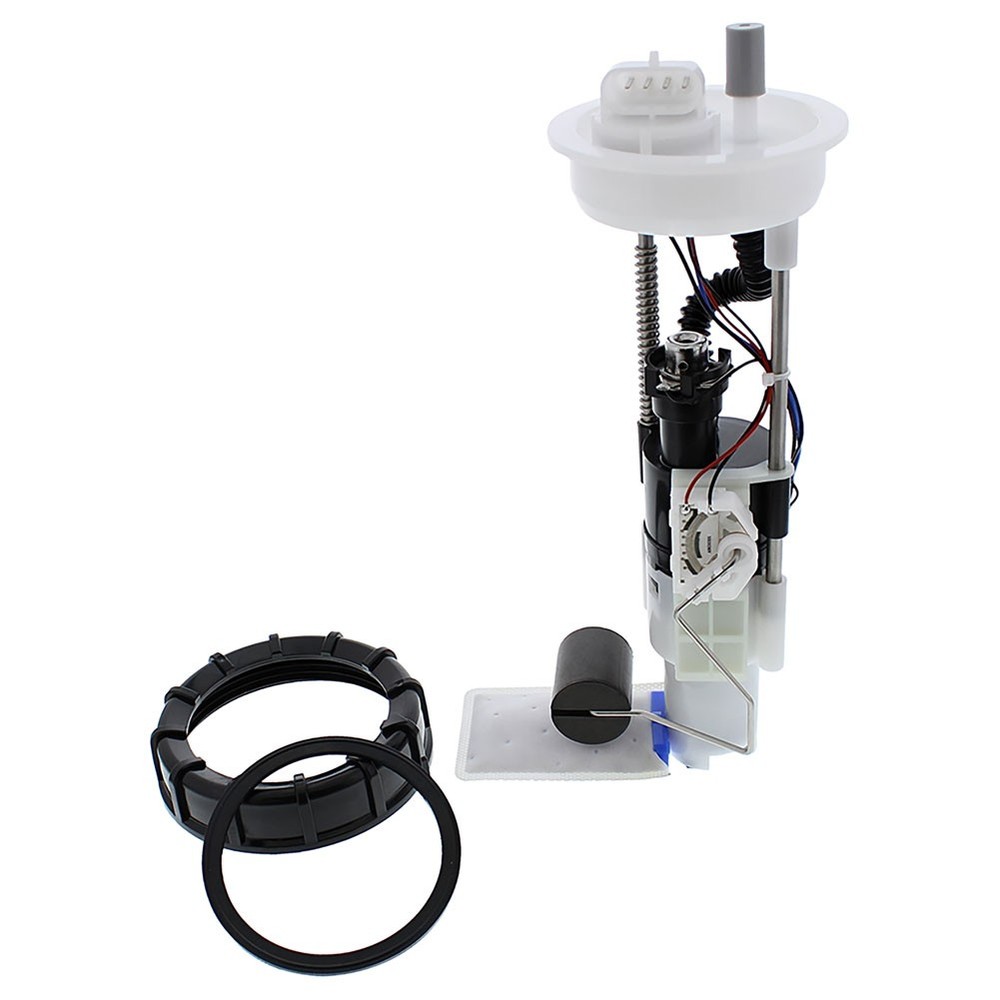 All Balls Fuel Pump Assembly 47-1011
