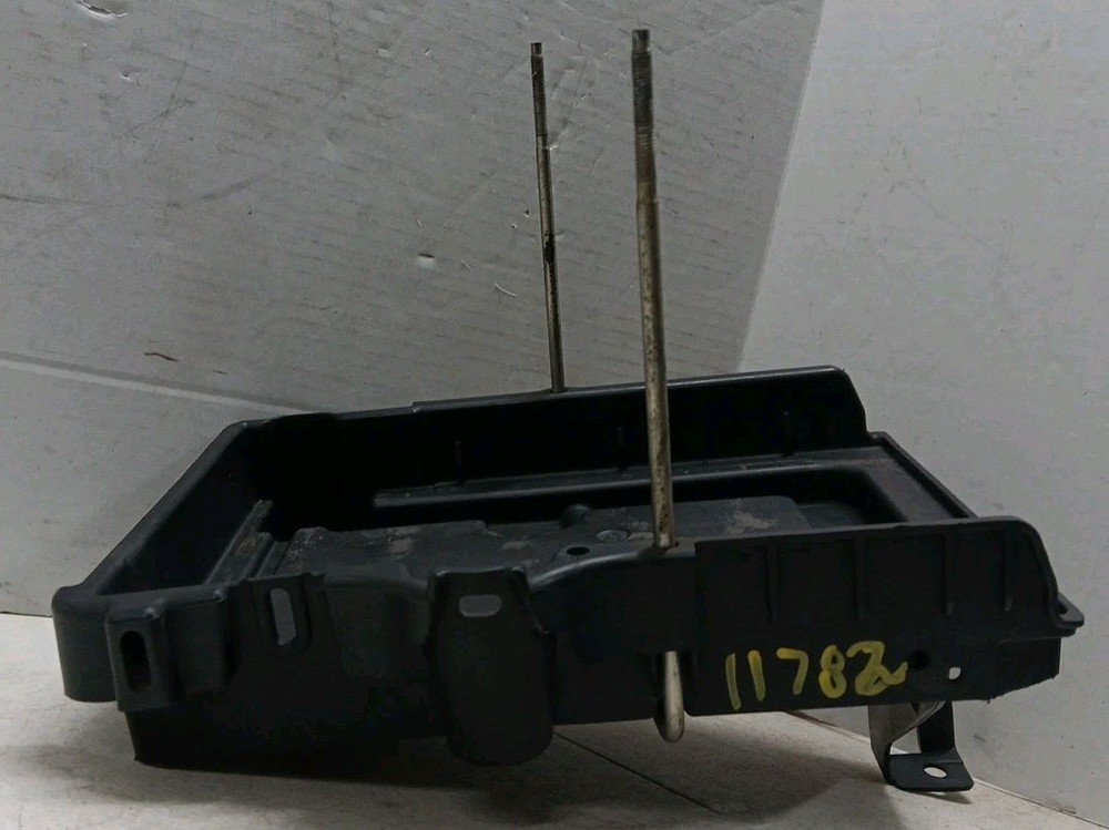 2010-2019 LINCOLN MKT ENGINE BATTERY TRAY OEM