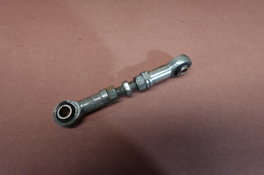 2007-2011 Harley Davidson Road King FLHR Engine Stabilizer Tie Link