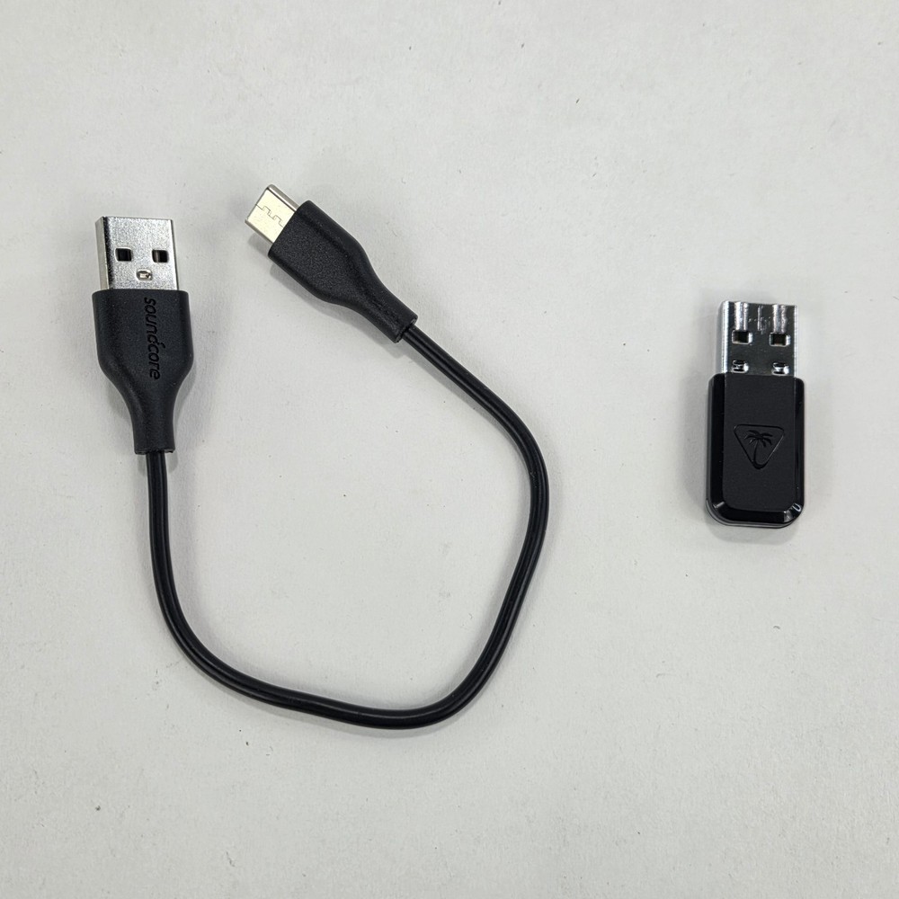 Turtle Beach Stealth 500 Wireless Multiplatform Amplified Gaming Headset