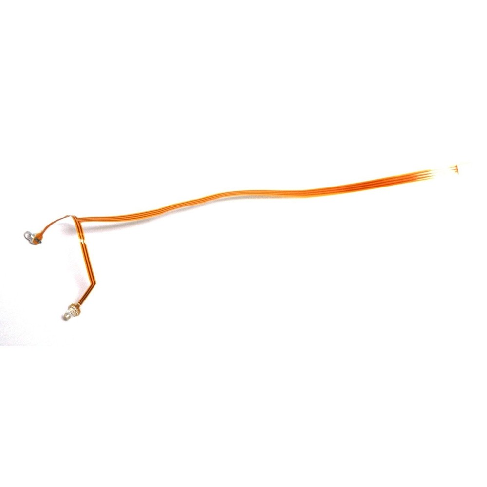 Proto Eye Wire Harness - OEM Replacement Eyes - PM5 / PM6