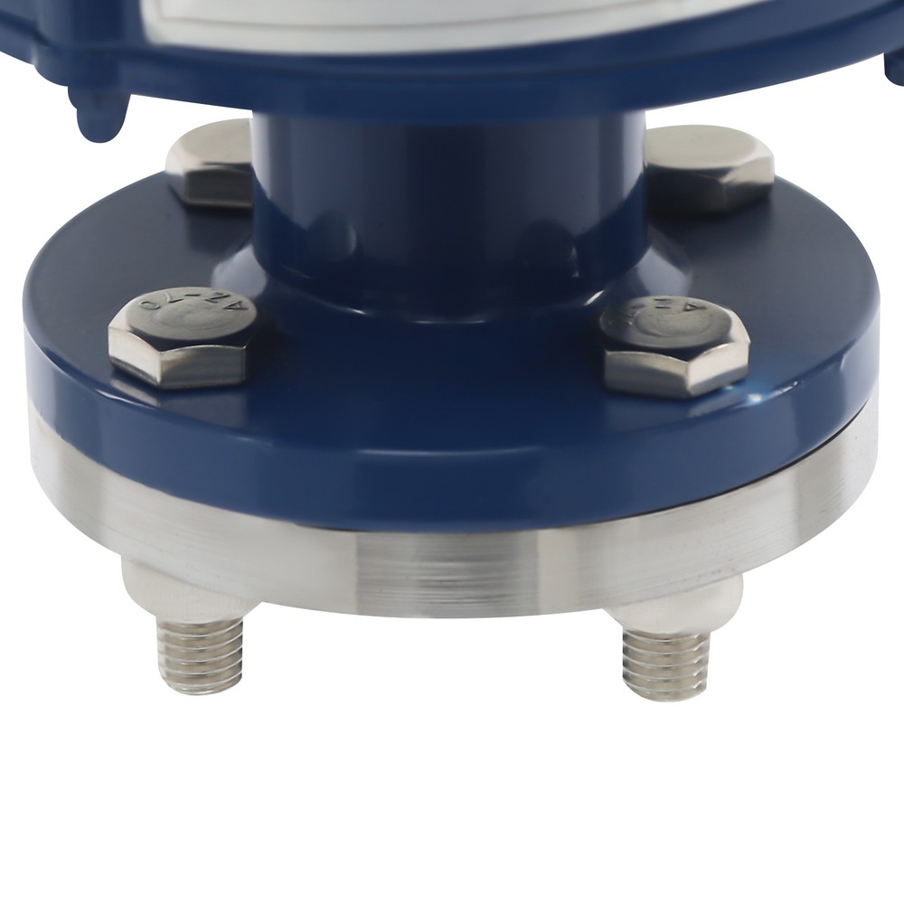 100W 12V Vertical Axis Wind Power Turbine Generator Windmill Kit with Controller