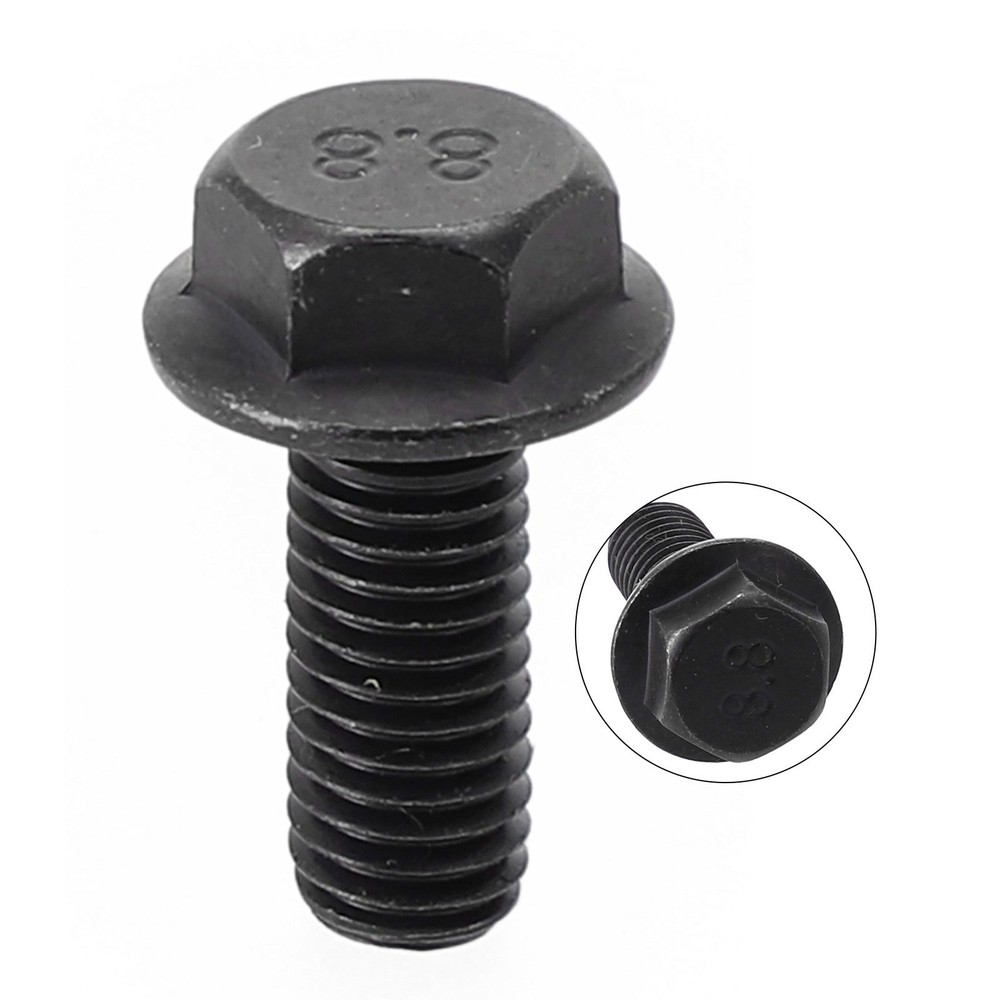Blade Bolt Arbor Replacement Power Tools Spare Parts Workshop Equipment
