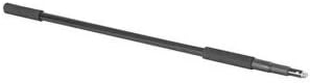 MBP7000 Handheld Microphone Boom Pole