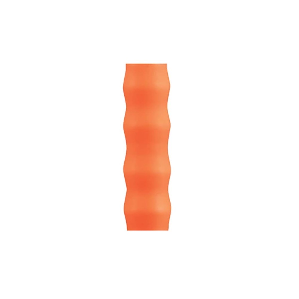 Viper Sure Grip Replacement Sleeve 3 pack - 37-2000