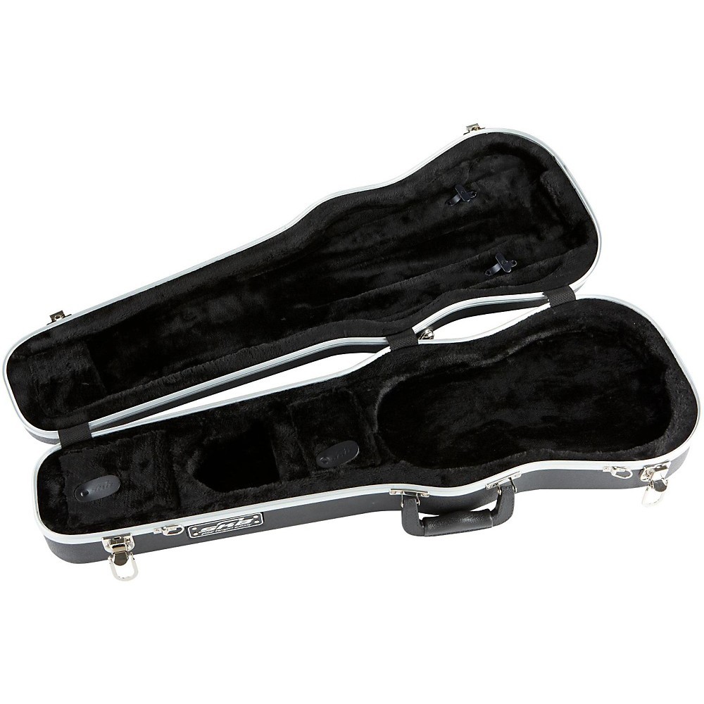 SKB Violin Case 4/4