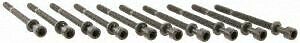 MAHLE ORIGINAL GS33426 Engine Cylinder Head Bolt Set