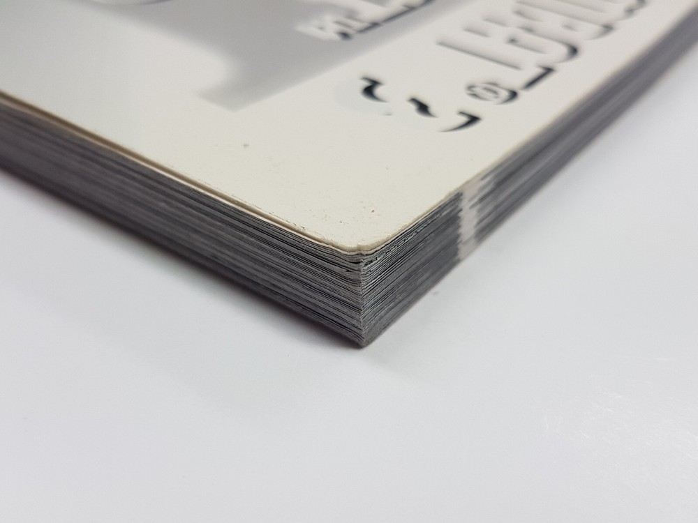 Fighting Games Secrets Totally Brady Games Strategy Guide Book