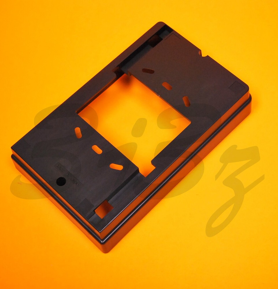 Aiphone MYW-R Surface Mount