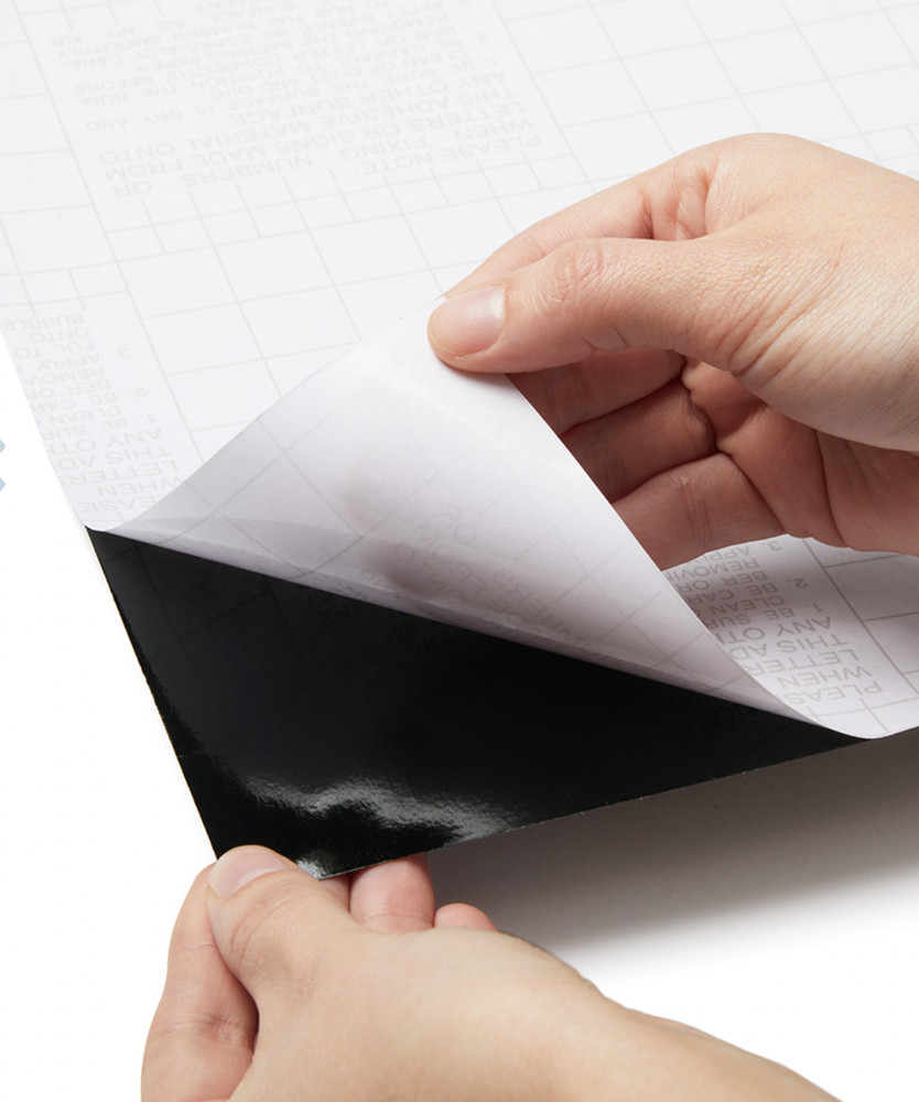 Awning Self-Adhesive Woven Fabrics