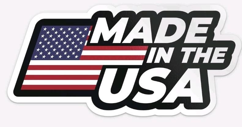 DAVID MANN POSTER 11 X 17 in