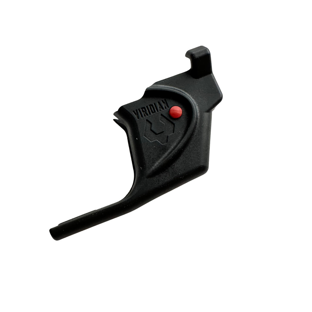 Viridian Weapon Technogies Trigger Mount Red Dot Ruger Security 9 Security 380