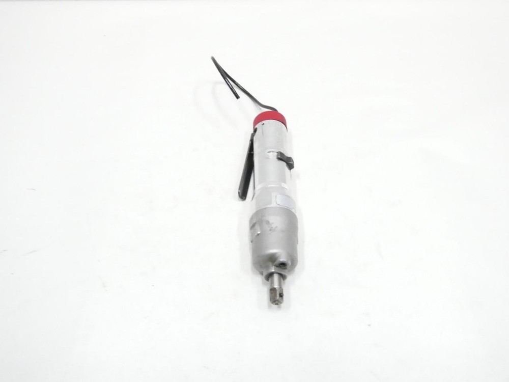 Uryu Uat50s Pneumatic Screwdriver