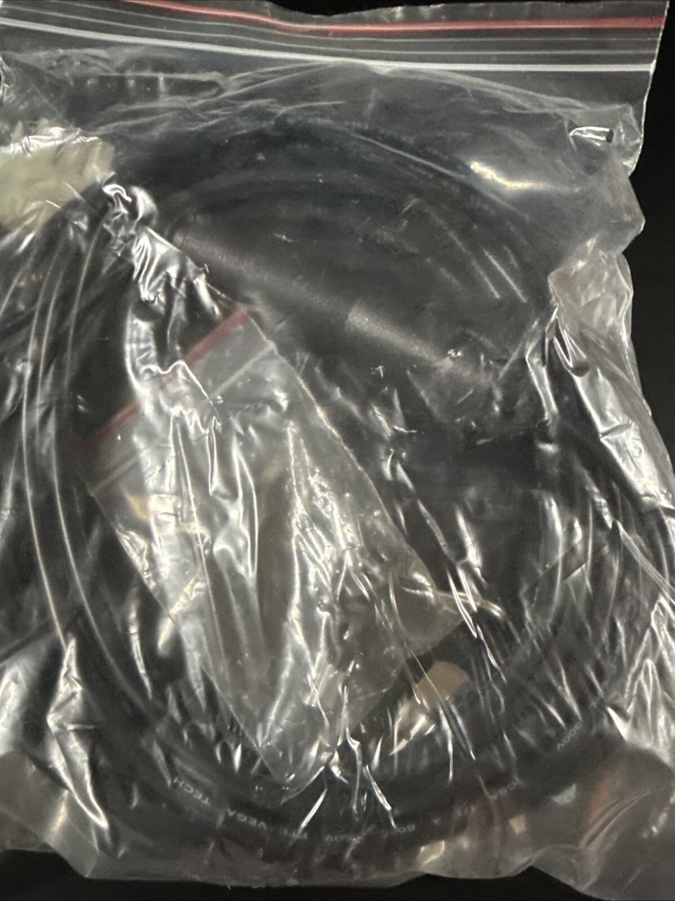 MSVR-168 Mobile Security Video Recorder - Chai Shin Technology