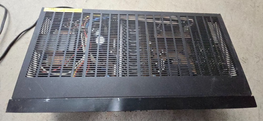 Harman Kardon model t230