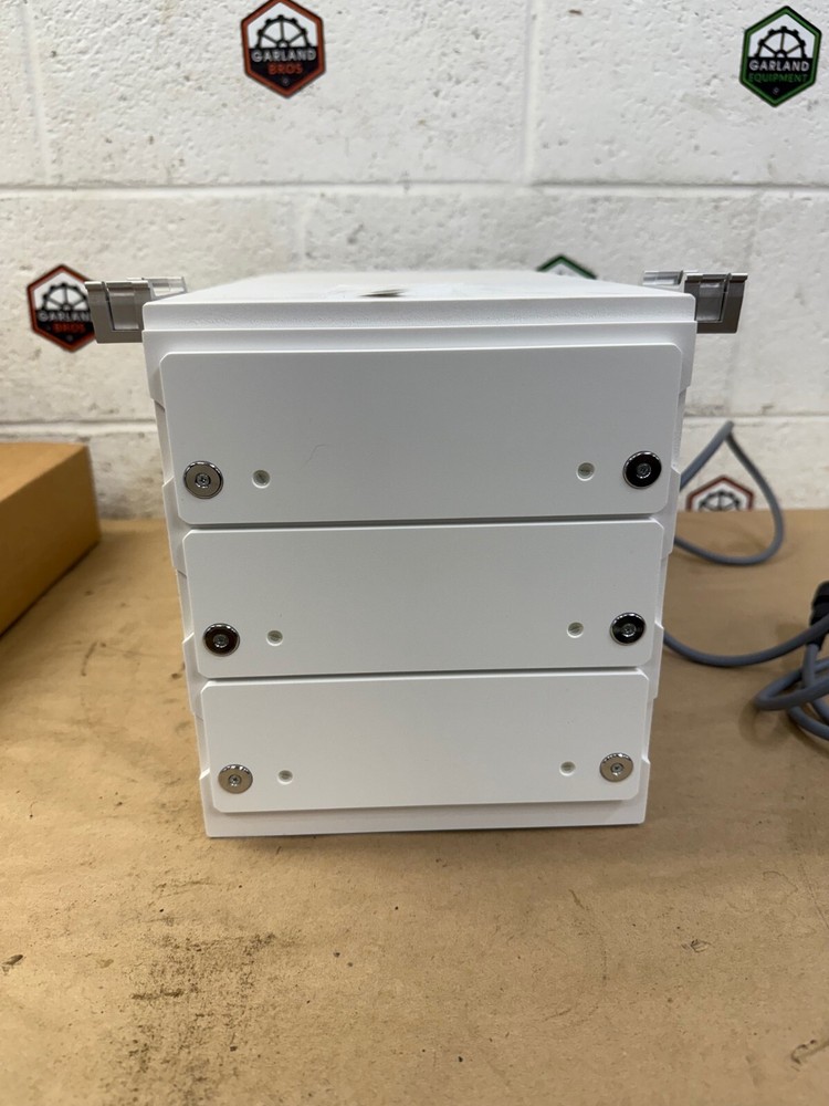 Agilent Technologies G4270-60004 Cooled 6 DW PAL Stack