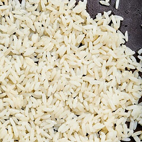 Thai Kitchen Coconut Rice 8.8 oz