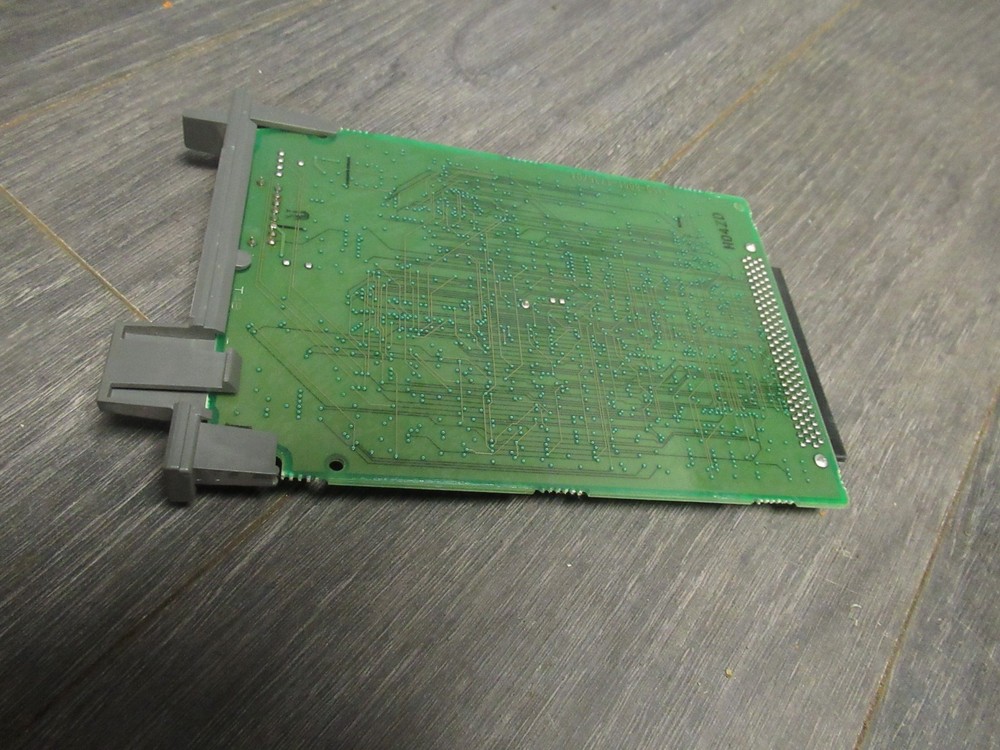 FANUC A20B-8001-0730/06D HSSB Interface Board