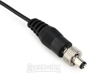 Shure 95B8373 Antenna Distribution System DC Power Cable