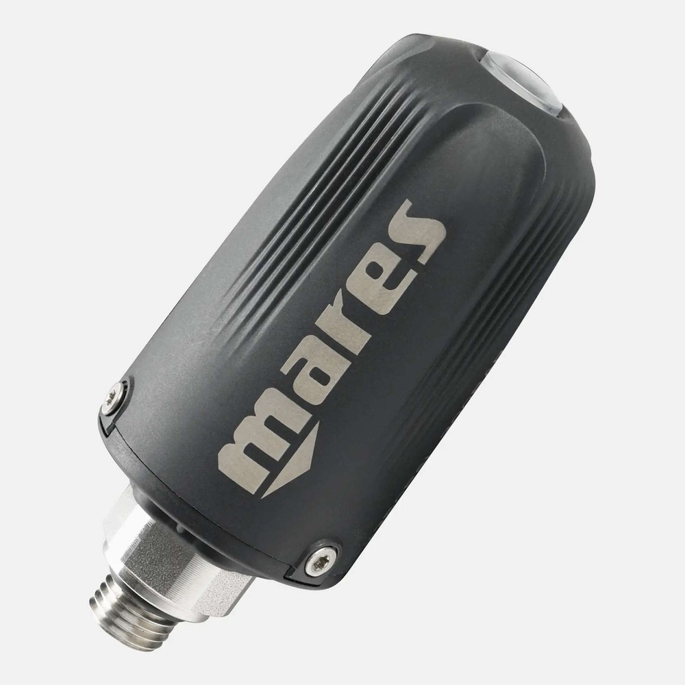 Mares LED Tank Module 2.0 Transmitter