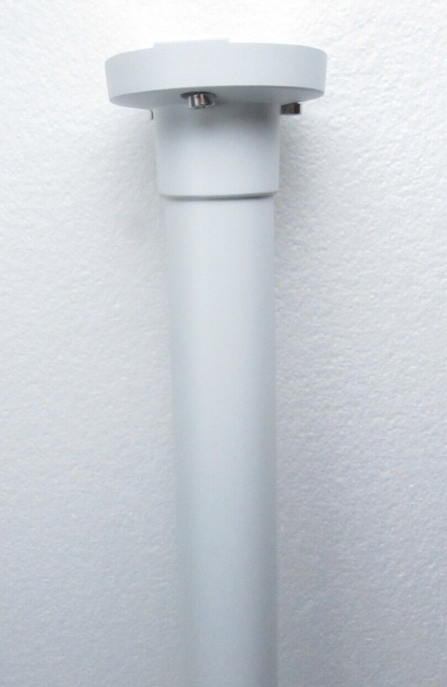 Axis T91A63 5017-631 Camera Ceiling Mount Bracket [CTCNC]