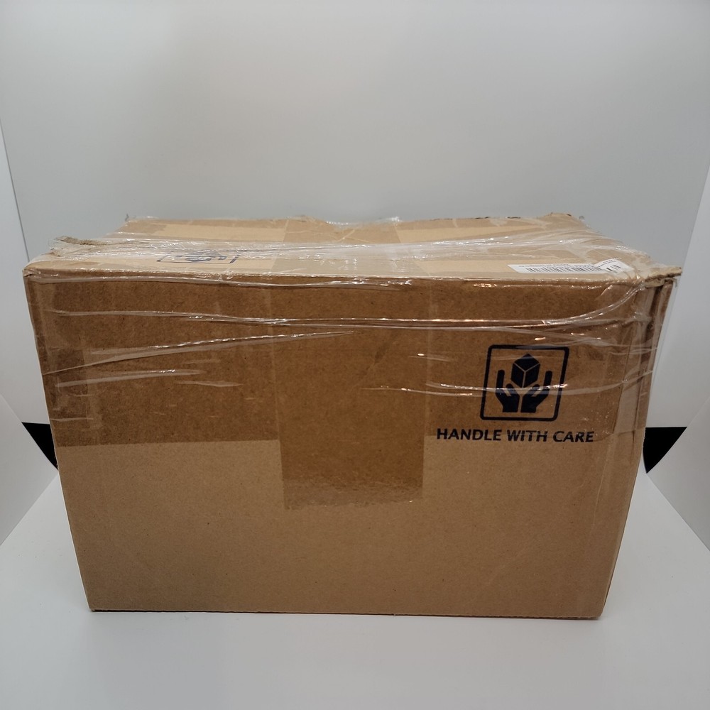 Mflabel Mf-c5811q Thermal Receipt Printer