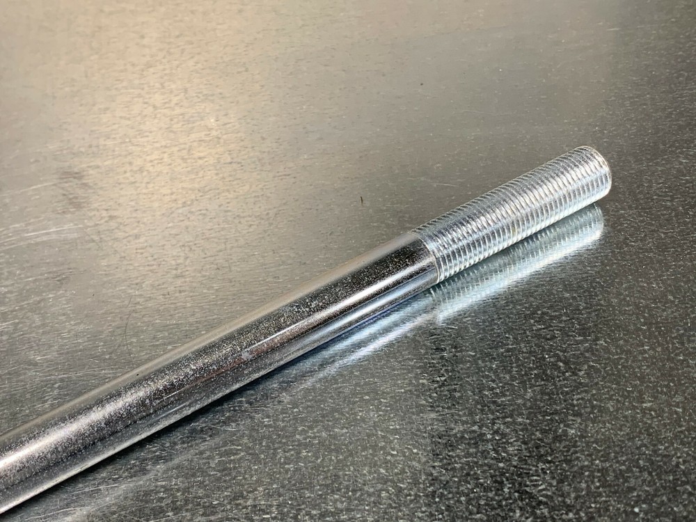 Komatsu EK4002 Threaded Rod