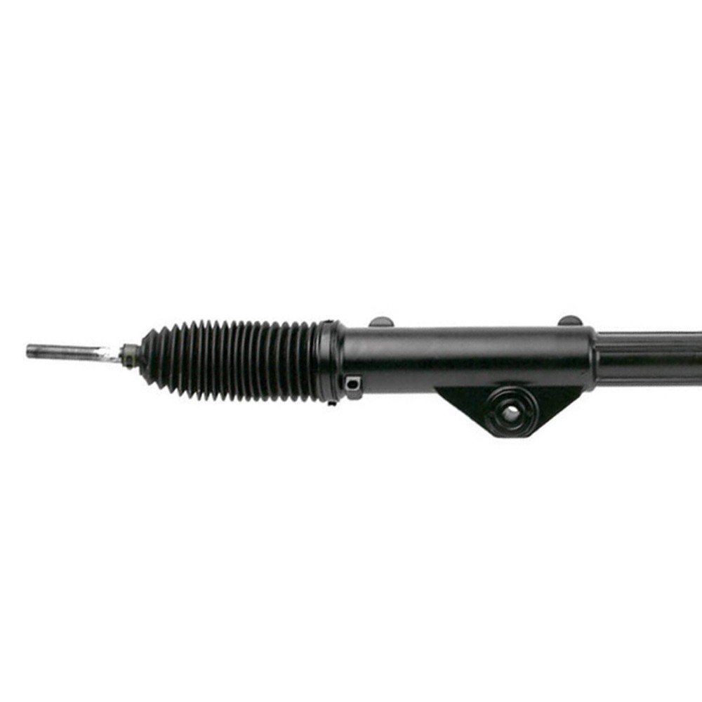 Complete Power Steering Rack & Pinion Assembly Ford Lincoln