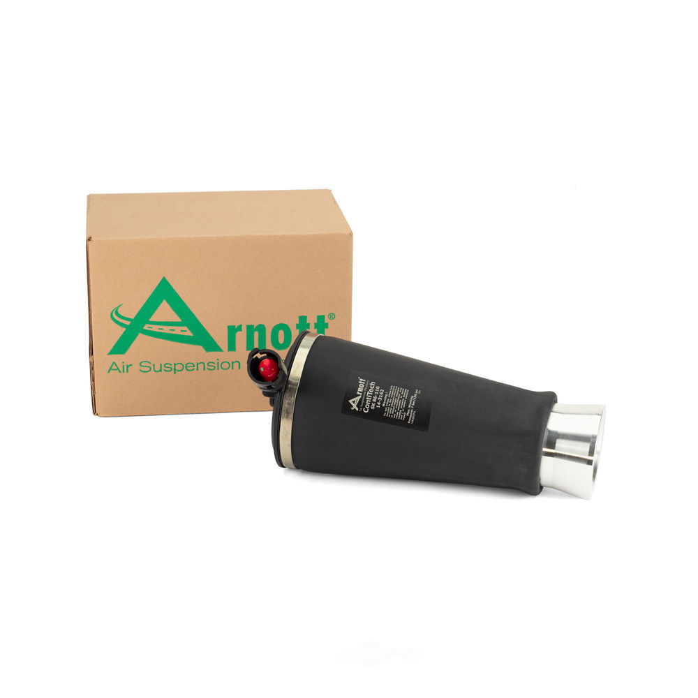 Air Spring  Arnott  A2220