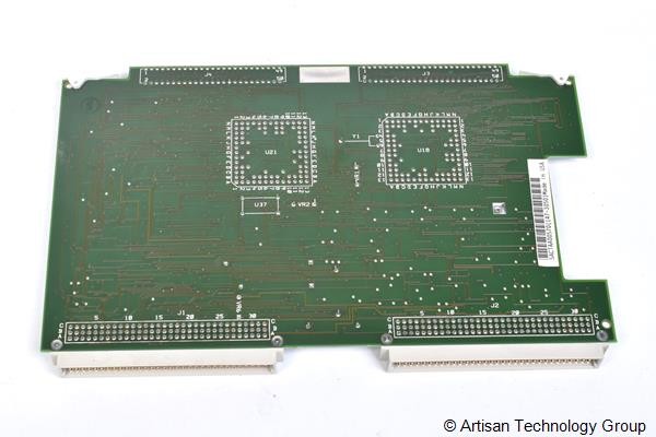 HP A2636-66008 Memory Expansion Module