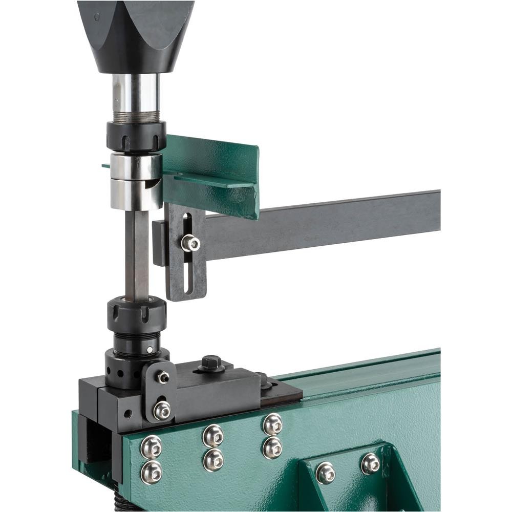 G0996 Power Hammer - 22"