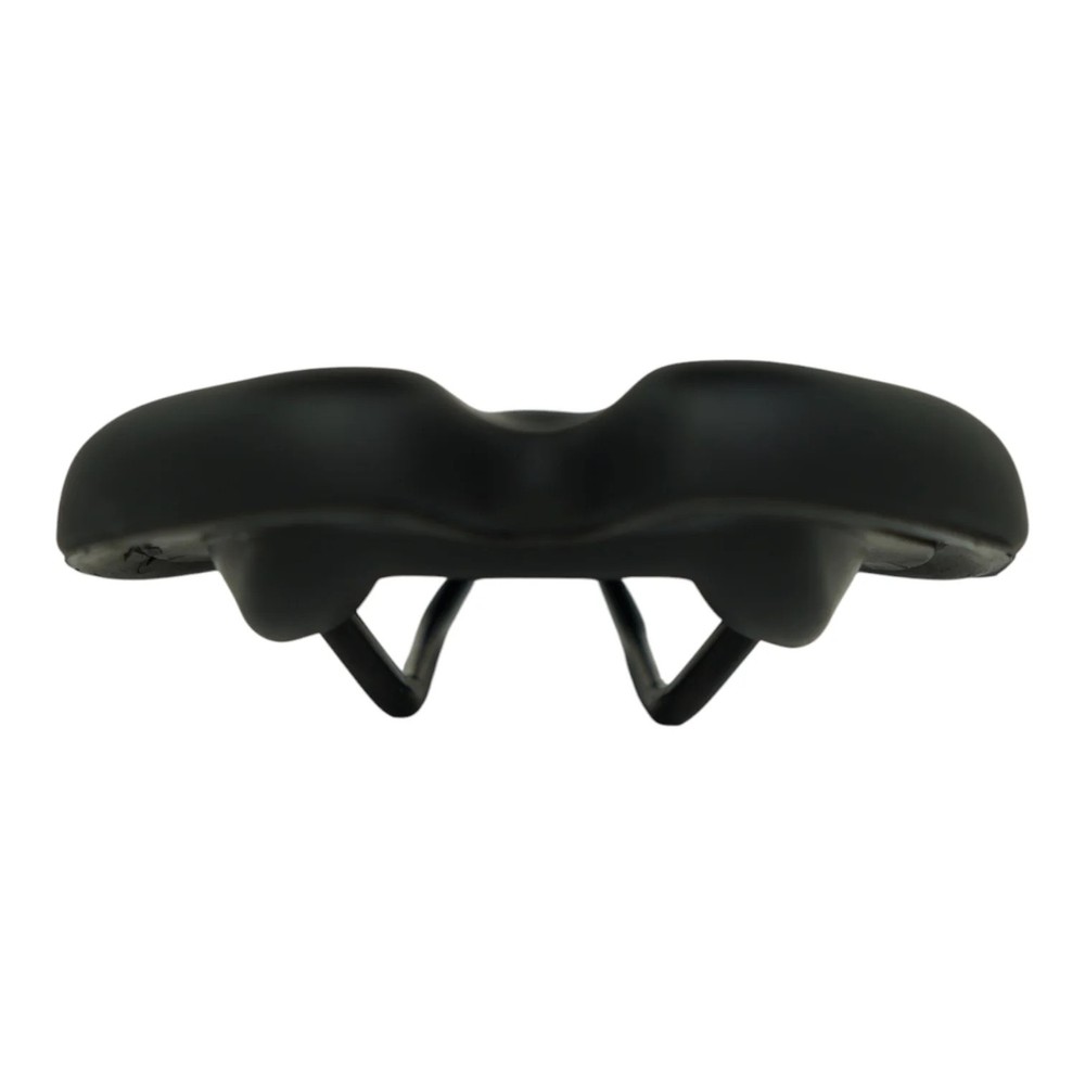 Riderace Tingbo Saddle