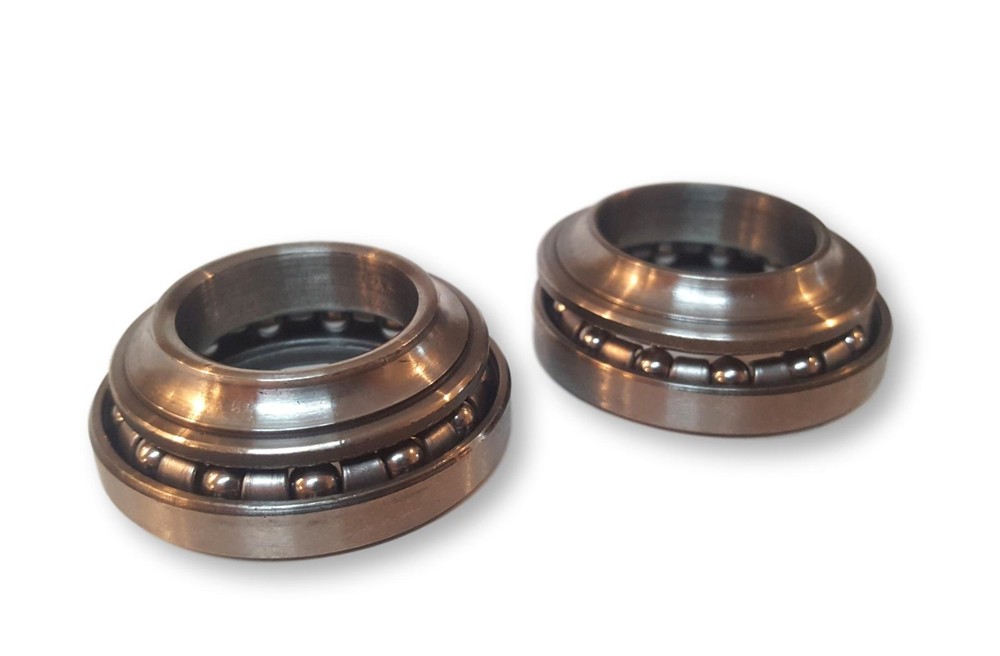 HONDA STEERING BEARING SET SL90