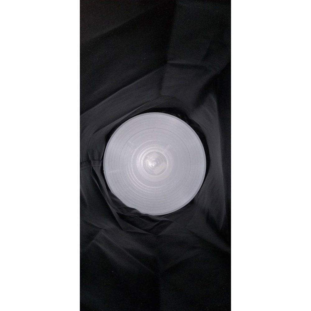 GripnGaff Bag Version 3.0 for R6RT RocknRoller Multi-Carts