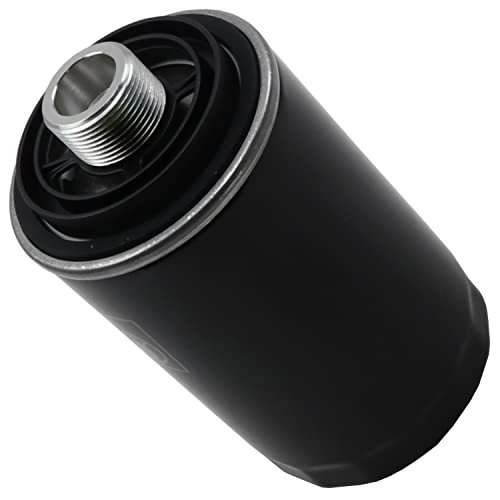 041-0834 Oil Filter