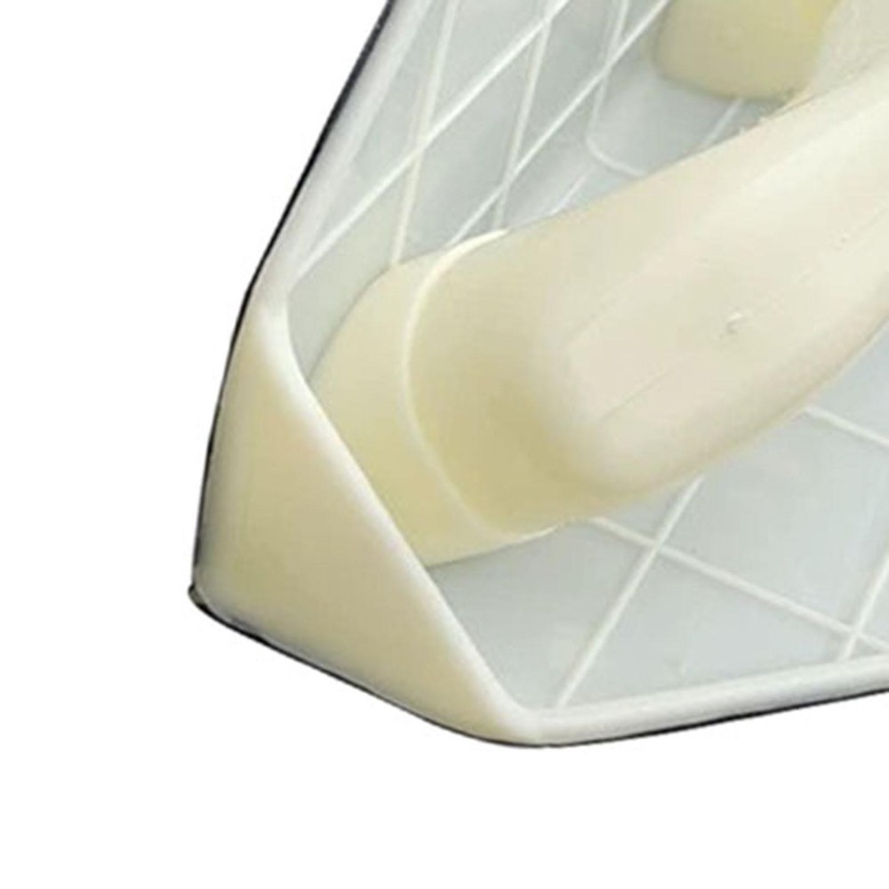 Drywall Corner Sander Grinding Tool for Smoothing Multipurpose Portable Compact