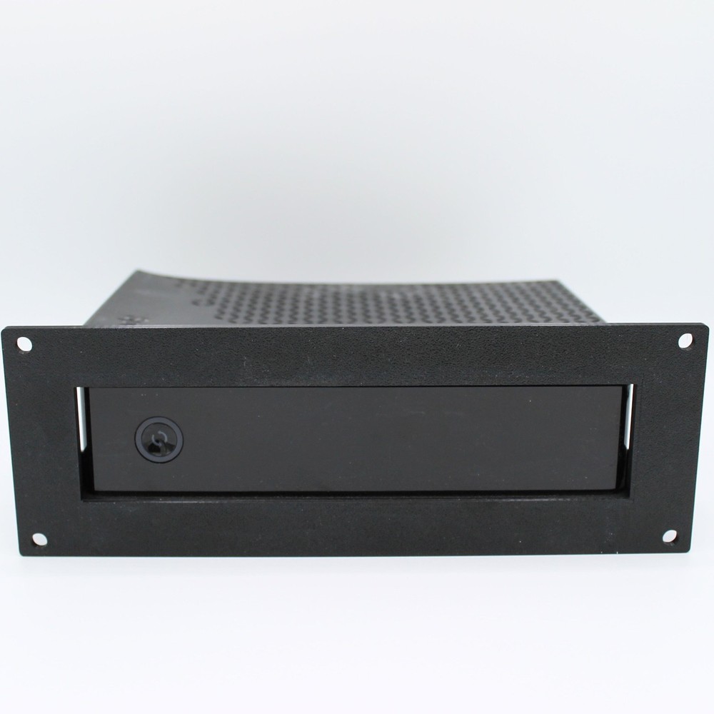 10" Spectrum Modem 2U Rack Mount