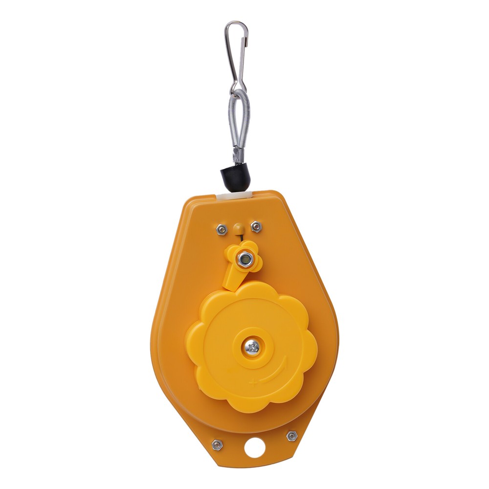 Hand held Electric Bottle Capping Sealing Machine Handheld Screw Capper Sealer