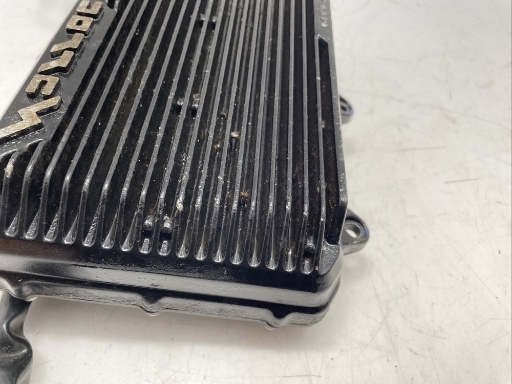 ♻️ Surron Ultra Bee L3e 74V 55AH 2023 Controller ♻️