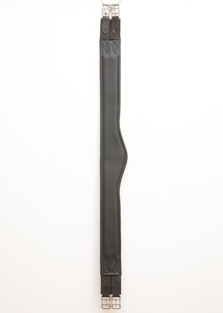Albion GP/Jumping Long Girth Inv 6202B