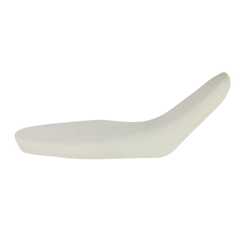 Fit For Suzuki DRZ400/DRZ400E/DRZ400S/DRZ400SM 2000-2024 Seat Cover Lower Seat