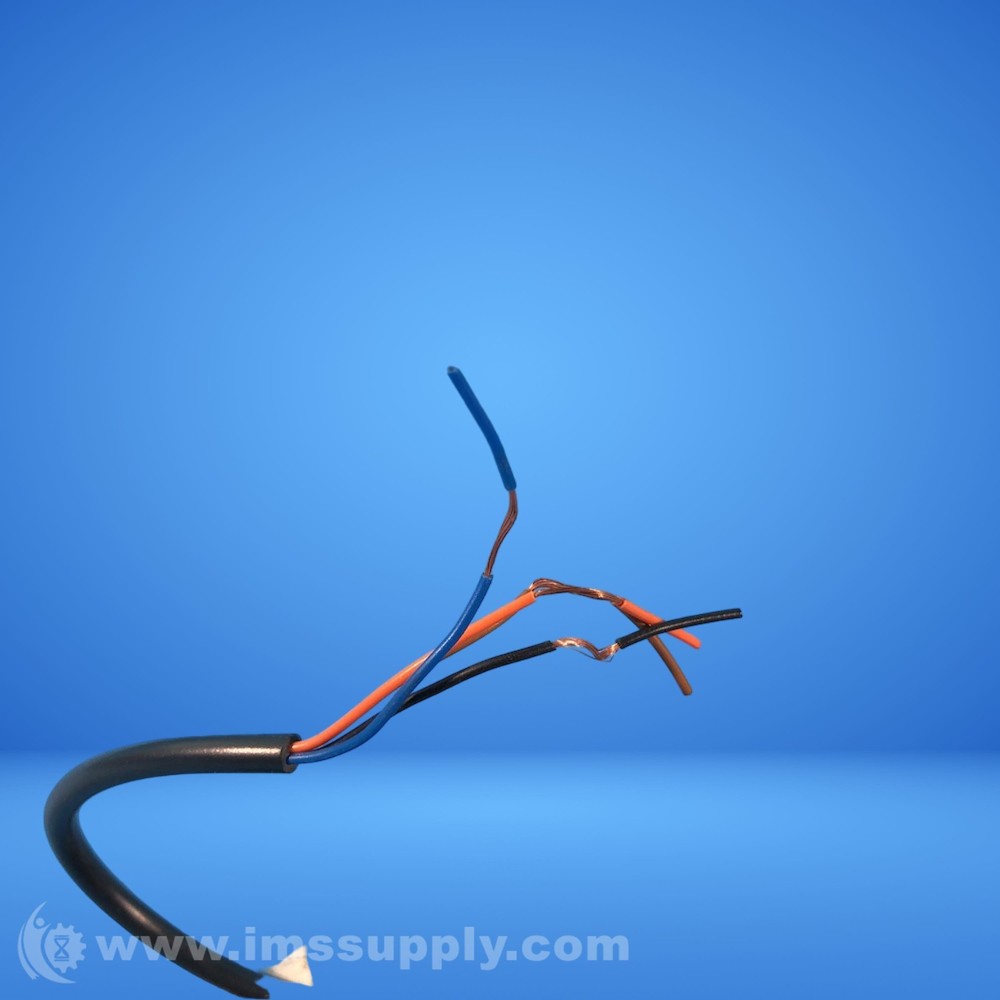 Omron E3C-LDA11 Photoelectric Sensor FNIP