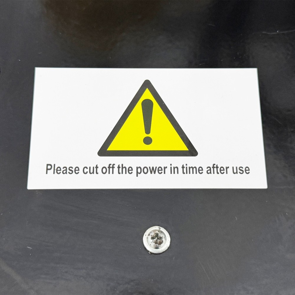 110V Electric Hydraulic Punching/Chamfering/Cutting Angle Iron Processing Machin