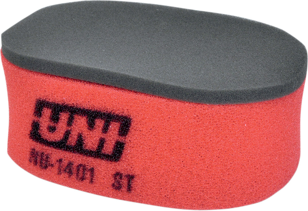 UNI FILTER Air Filter - Penton NU-1401ST