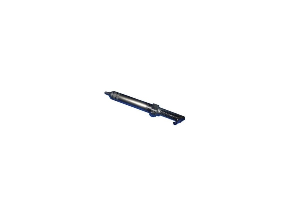 Techni-Pro 423-000 - Desolder Pump, Jensen