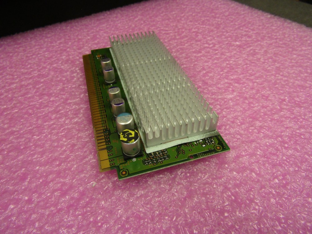 44P3193 1.3V VOLTAGE REGULATOR P