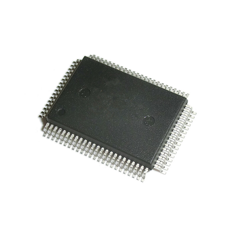 1PCS RTD2281DW QFP128